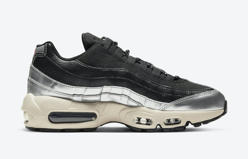 3M Nike Air Max 95 CT1935-001åå:registered:æ¥æ
