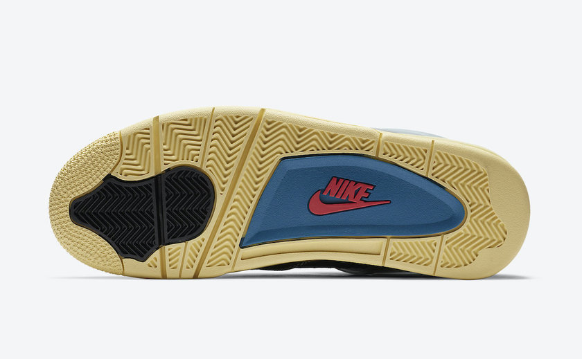 èåèªç:copyright:ºJordan 4 Off Noir DC9533-001åå:registered:æ¥æä»·æ ¼