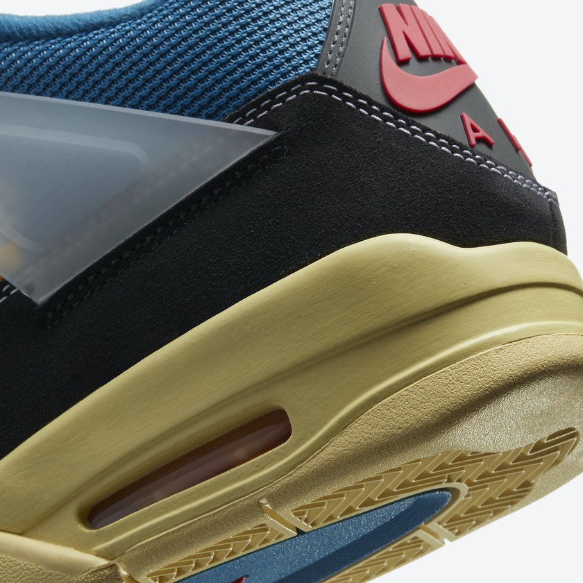 èåèªç:copyright:ºJordan 4 Off Noir DC9533-001åå:registered:æ¥æä»·æ ¼