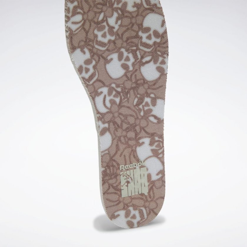 Reebok Shaqnosis Spider Web FZ1359åå:registered:æ¥æ