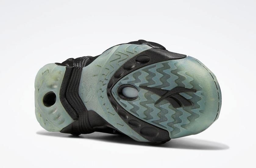 Reebok Shaqnosis Spider Web FZ1359åå:registered:æ¥æ