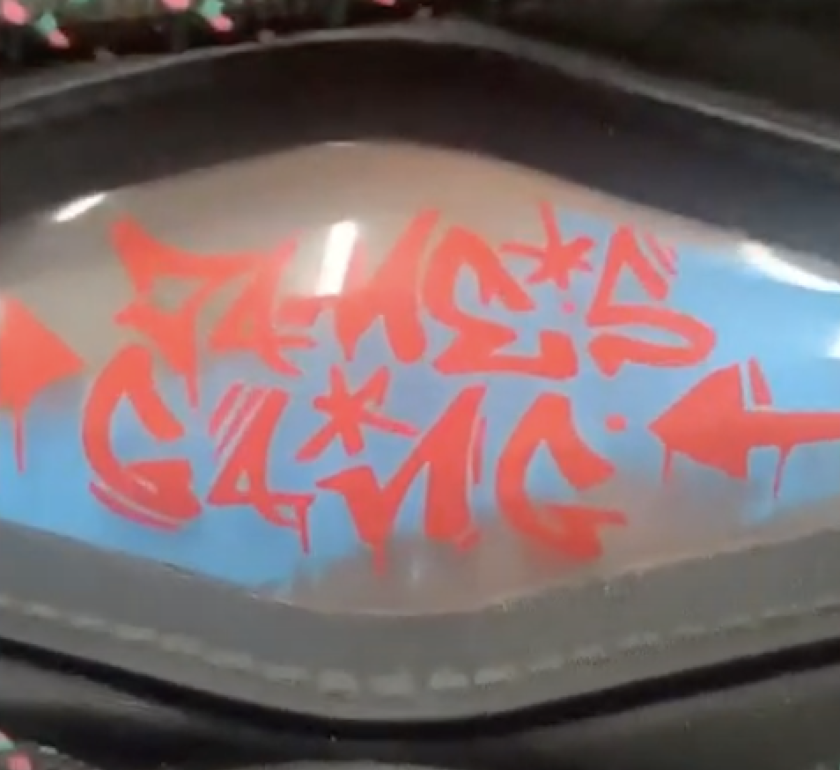 Nike LeBron 18 James Gangåå:registered:æ¥æ