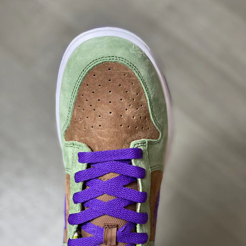 Nike Dunk Low Veneeråå:registered:æ¥æDA1469-200