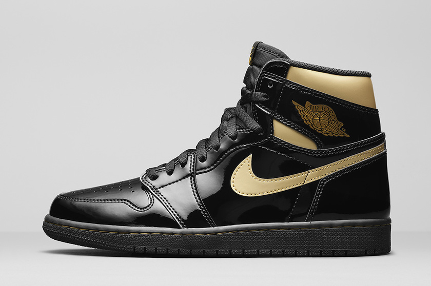 Air Jordan 1 Retro High OGé»é555088-032åå:registered:æ¥æ