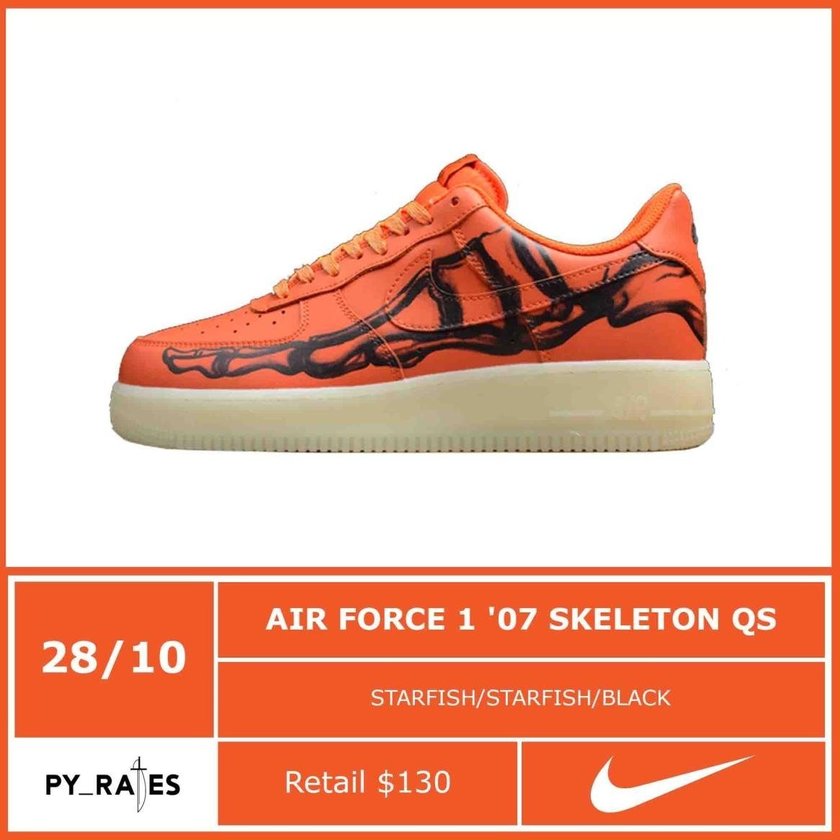 èåç:copyright:ºå1éª¨æ¶æ:copyright:è²CU8067-800