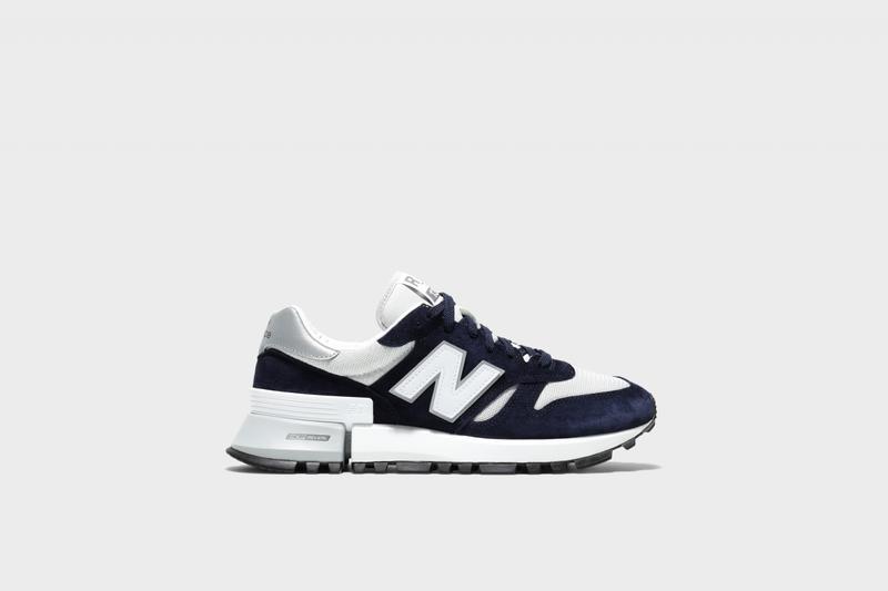 New Balance x SOGO x Flyingpig å¨æ° M1300 è¯ä¹éæ¬¾ç¼ä½