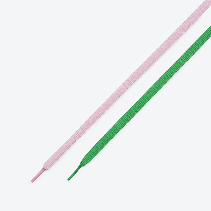 Nike SB Dunk High Invertå¯å°ç¹äººéCU7349-001åå:registered:æ¥æ