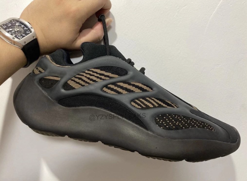 adidas Yeezy 700 V3 Eremielåå:registered:æ¥æ