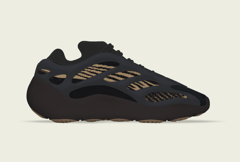 adidas Yeezy 700 V3 Eremielåå:registered:æ¥ææ ·æº