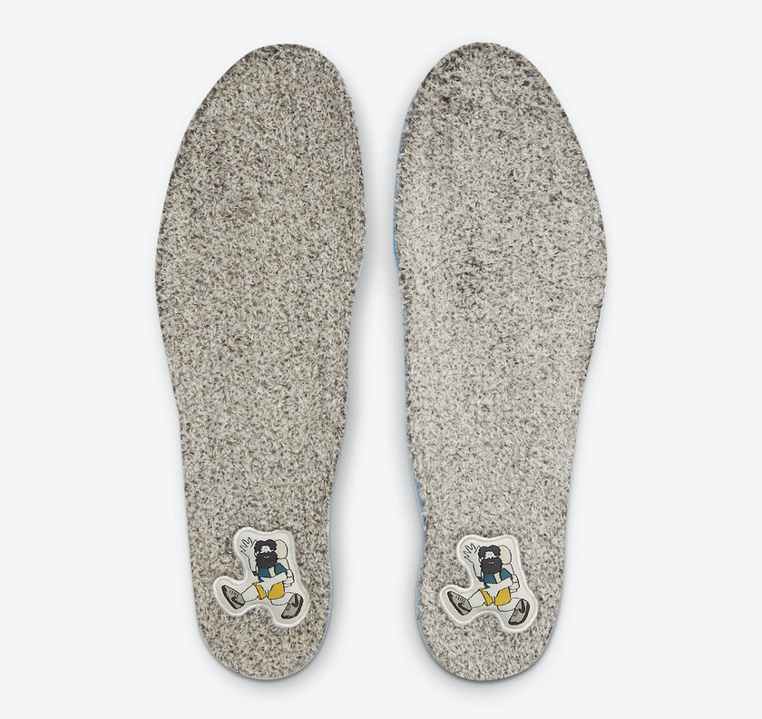 Nike Air Max 95 Wild DC8099-016 Release Date