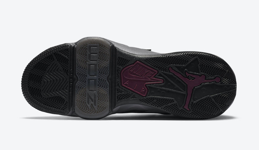 Jordan Zoom 92 PSG Paris Saint-Germain DA2554-006åå:registered:æ¥æ