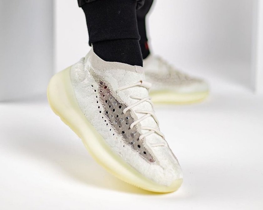 adidas Yeezy Boost 380Ã¦ÂÂ¹Ã¨Â§Â£Ã§ÂÂ³Ã¥ÂÂÃ¥ÂÂÃ¥ÂÂÃ¥Â¸ÂÃ¦ÂÂ¥Ã¦ÂÂ