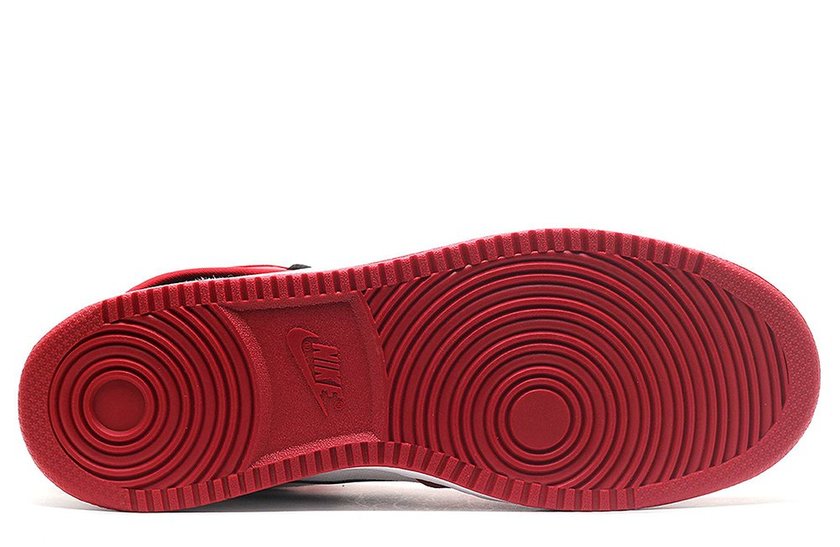 Air Jordan 1 KO Chicago 2021 Release Date