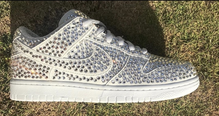 Cactus Plant Flea Market x Nike Dunk Low Release Date