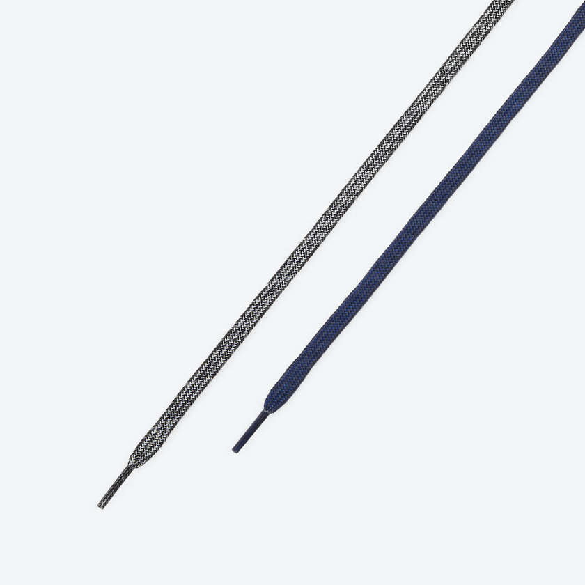 Nike SB Dunk Low Crater CT2224-001 Release Date