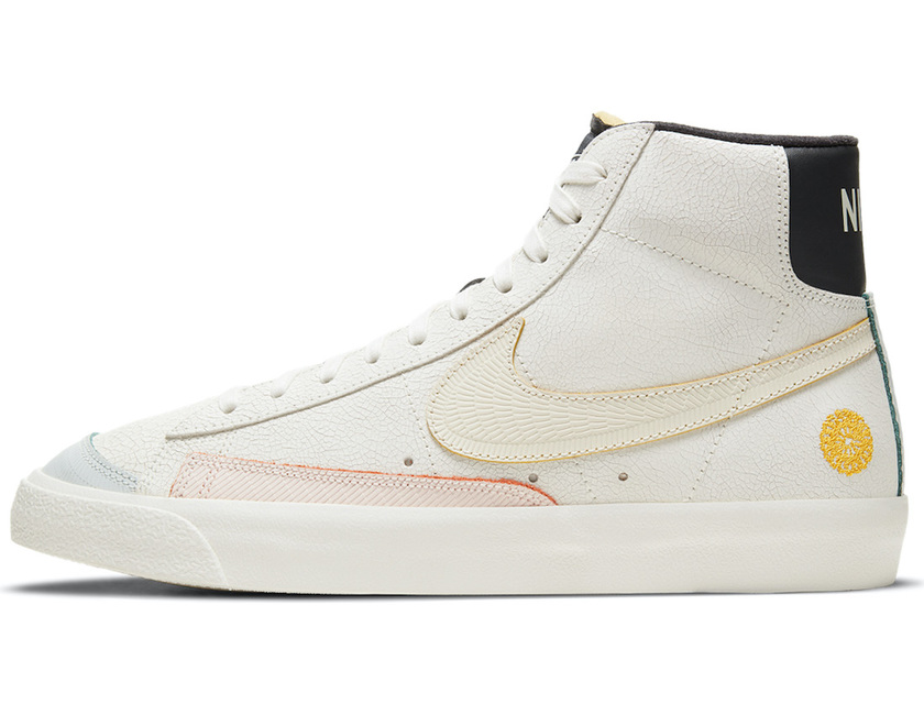 Nike Blazeræ­»èä¸­æåå:registered:æ¥æ