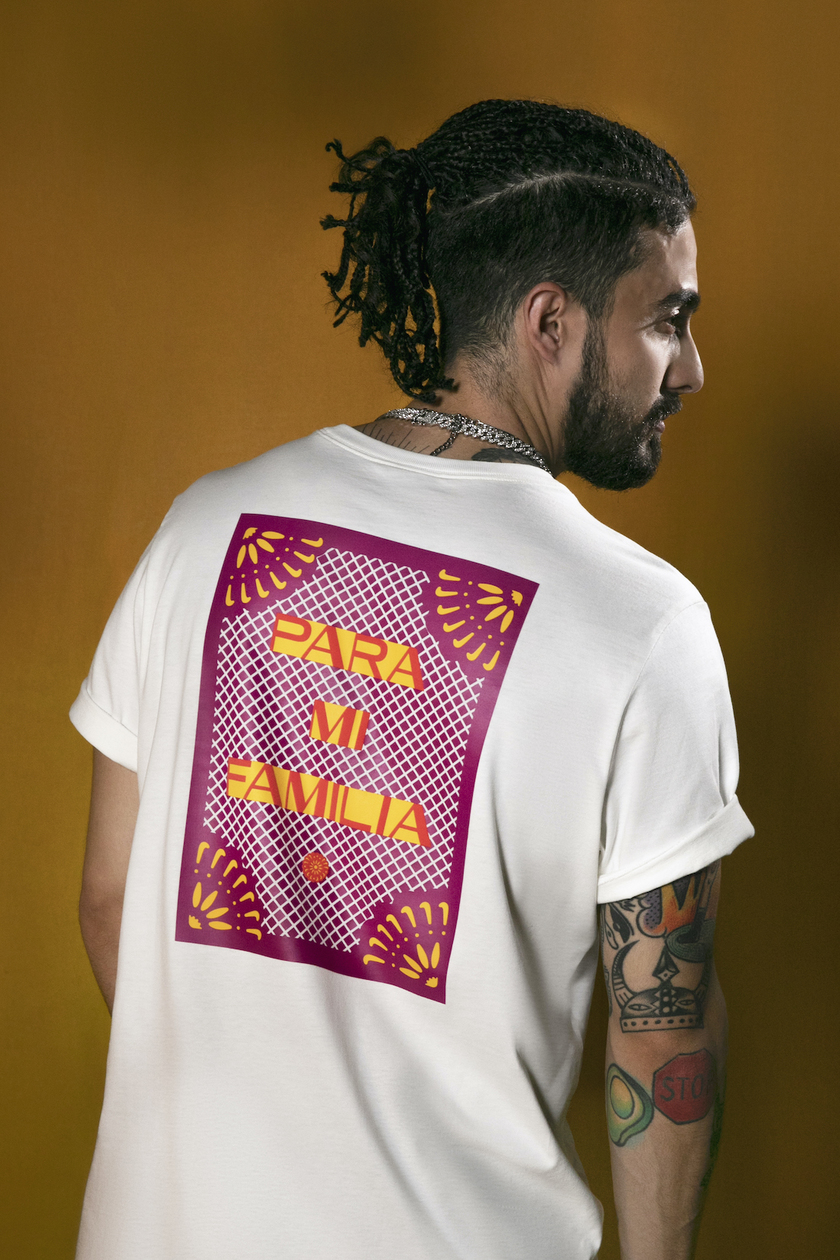 Nikeäº¡çµè2020ç³»ååå:registered:æ¥æ