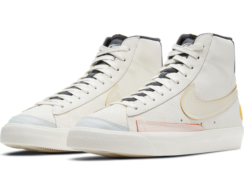 Nike Blazeræ­»èä¸­æåå:registered:æ¥æ