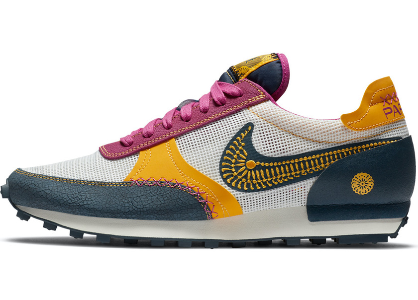 Nike Daybreak Type of the Deadåå:registered:æ¥æ