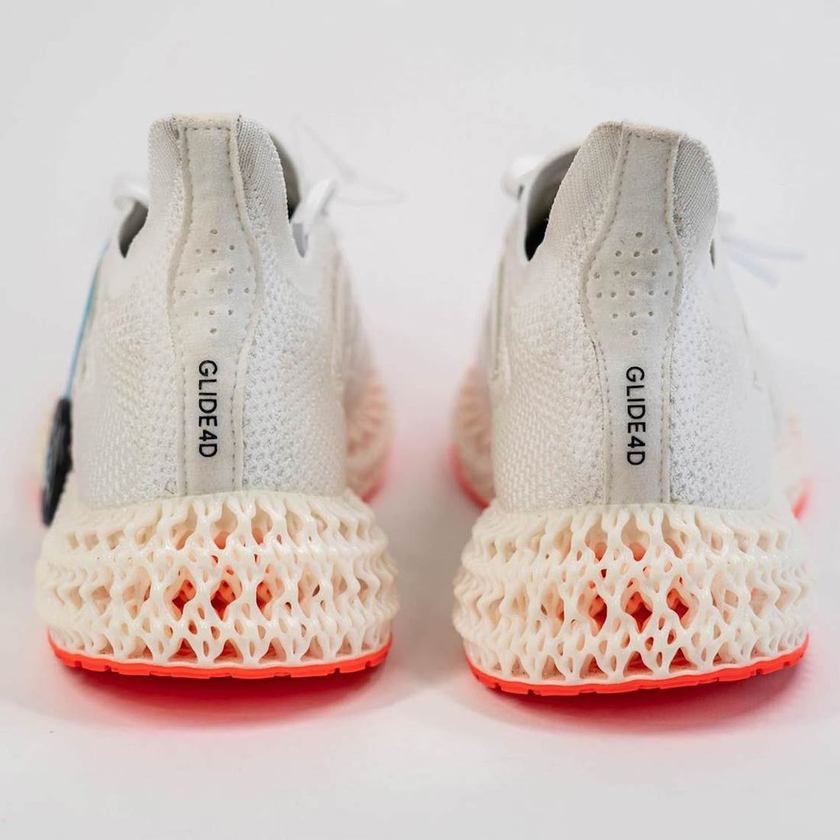 adidas Glide 4Dåå:registered:æ¥æ