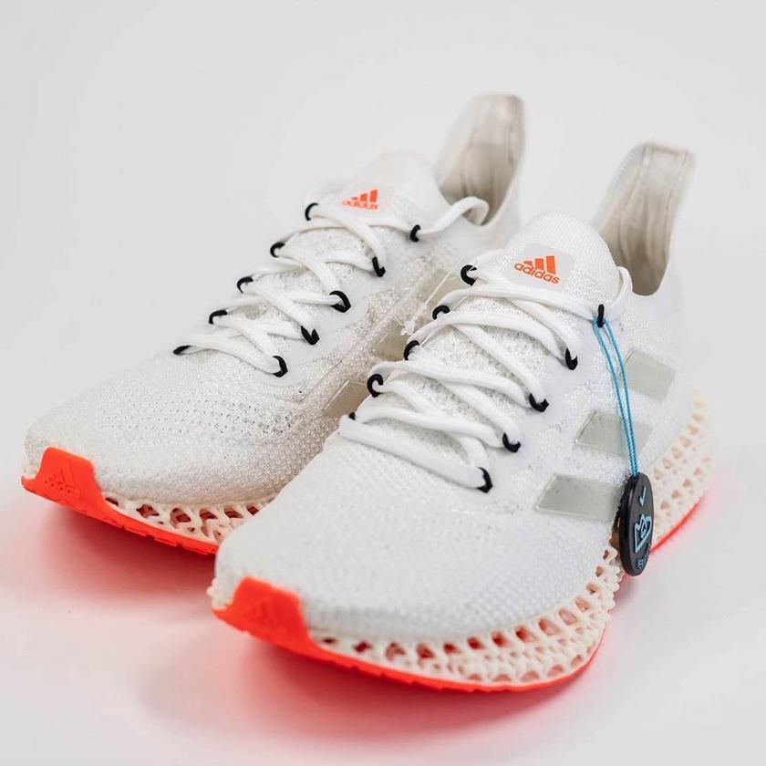 adidas Glide 4Dåå:registered:æ¥æ