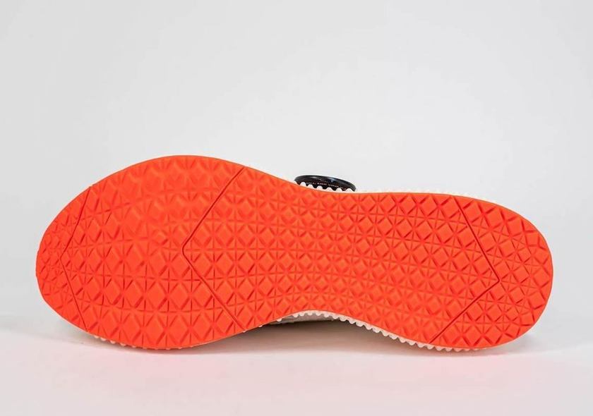 adidas Glide 4Dåå:registered:æ¥æ