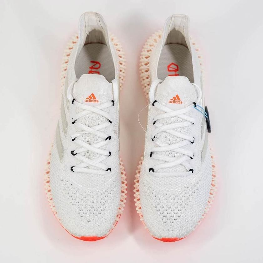 adidas Glide 4Dåå:registered:æ¥æ