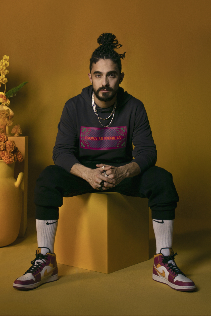 Nikeäº¡çµè2020ç³»ååå:registered:æ¥æ