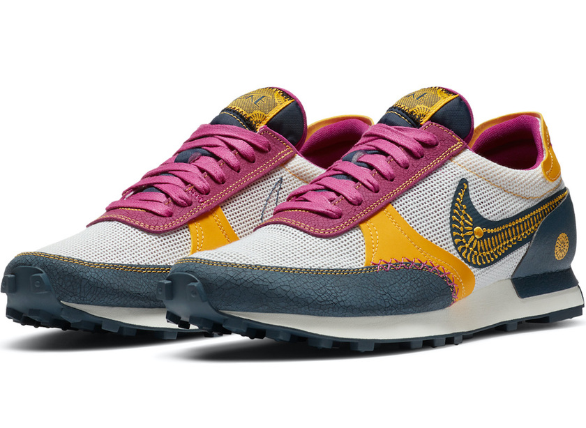 Nike Daybreak Type of the Deadåå:registered:æ¥æ