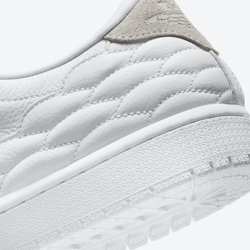 Jordan Center Court White DJ2756-100åå:registered:æ¥æ