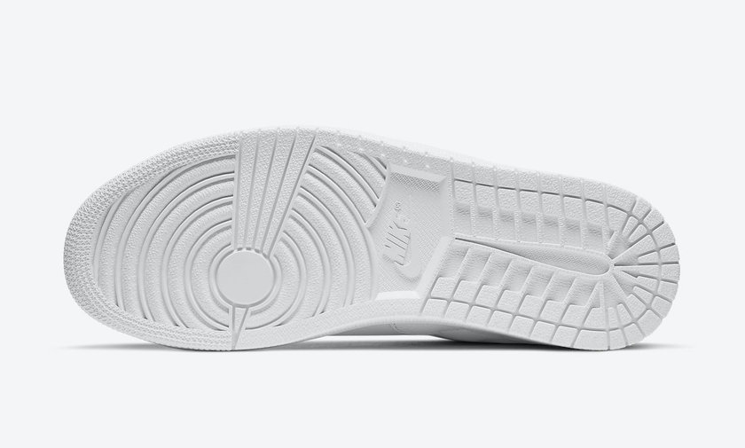 Jordan Center Court White DJ2756-100åå:registered:æ¥æ