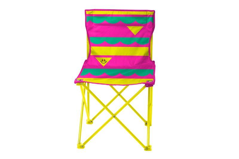 J Balvin x McDonald's å¨æ°è¯ä¹ç³»åæ­£å¼ç¼ä½