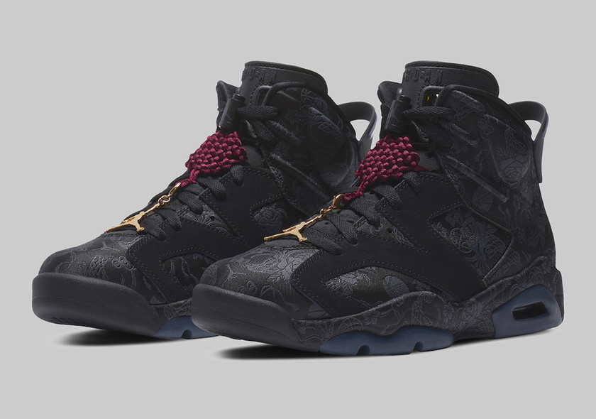 Air Jordan 6Ã¥Â
Âæ£ÂèÂÂDB9818-001Ã¥ÂÂÃ¥Â:registered:æÂ¥æÂÂÃ¥:registered:Âä»·