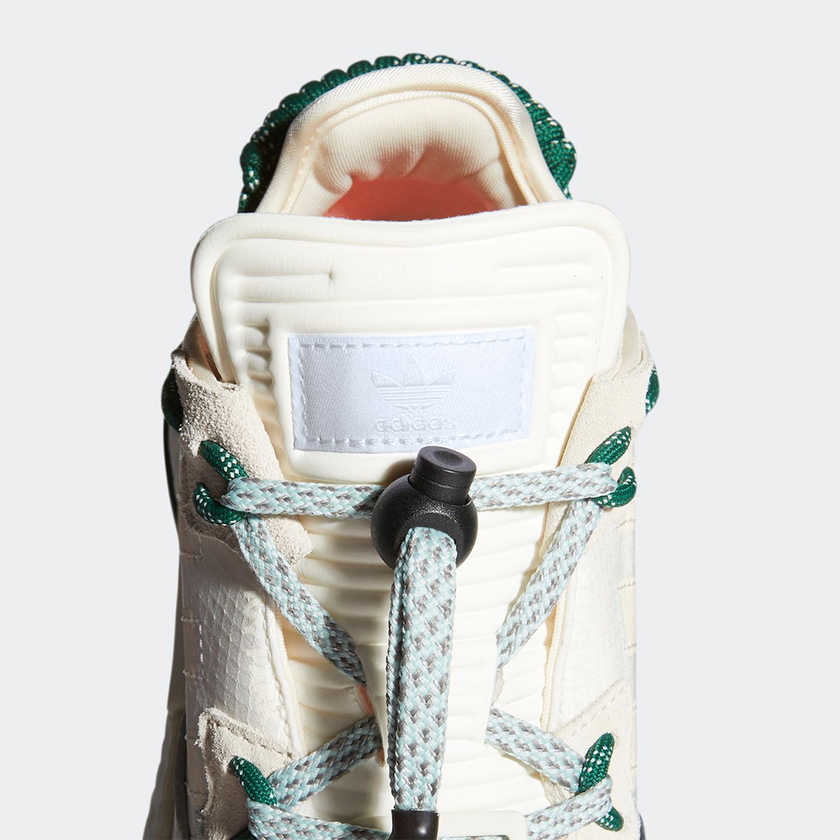 Beyonce Ivy Park adidas Nite Jogger S29038 Release Date