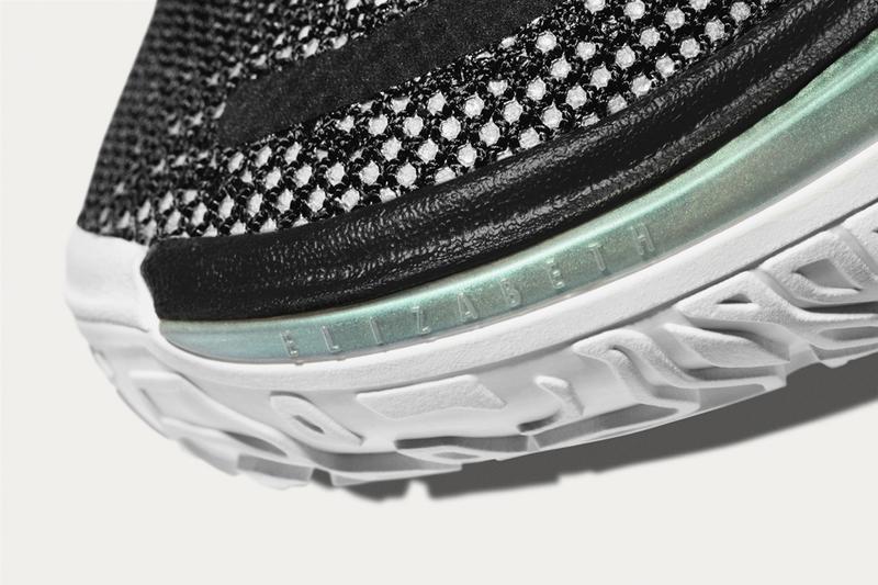 Kyrie Irving ææ°ç°½åç±çé Nike KYRIE 7 æ­£å¼ç»å&nbsp;´