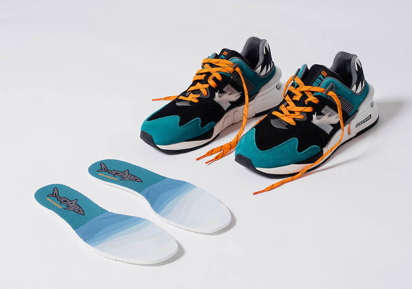 éå:registered:«New Balance 997S Great Whiteåå:registered:æ¥æ