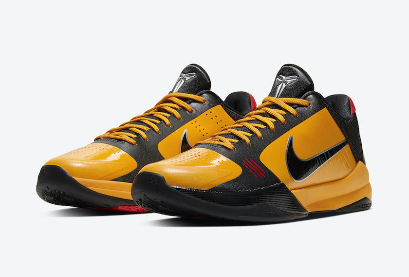 Nike Kobe 5 ProtroæÂÂå°ÂÃ:copyright:¾ÂCD4991-700Ã¥ÂÂÃ¥Â:registered:æÂ¥æÂÂä»·æ ¼