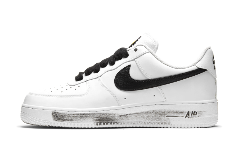 PEACEMINUSONE Nike Air Force 1 Para-Noise 2-0 DD3223-100åå:registered:æ¥æä»·æ ¼
