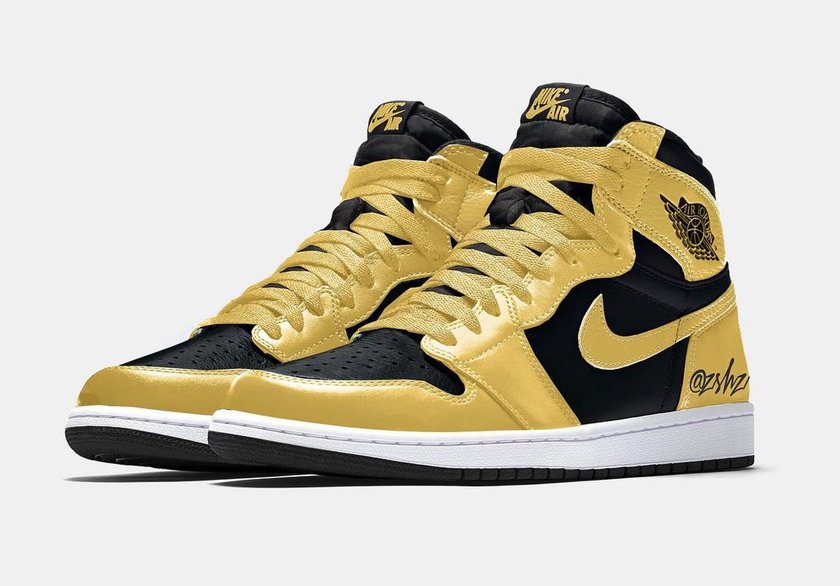 Air Jordan 1 Pollen Black White 555088-701Ã¥ÂÂÃ¥Â:registered:Ã¦ÂÂ¥Ã¦ÂÂ
