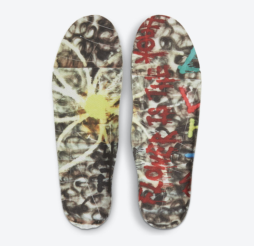 PEACEMINUSONE Nike Air Force 1 Para-Noise 2-0åå:registered:æ¥æDD3223-100