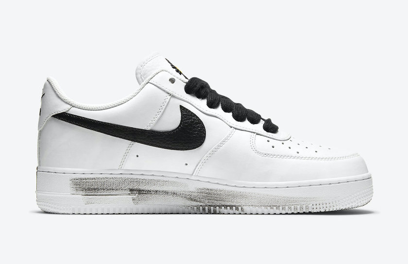 PEACEMINUSONE Nike Air Force 1 Para-Noise 2-0åå:registered:æ¥æDD3223-100