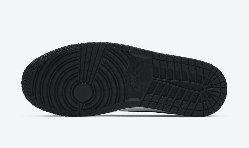 Air Jordan 1 Mid SE Signal Blue DD6834-402 Release Date