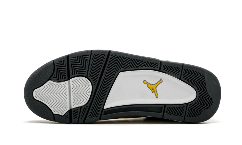 Air Jordan 4 Lightning CT8527-700 2021åå:registered:æ¥æ