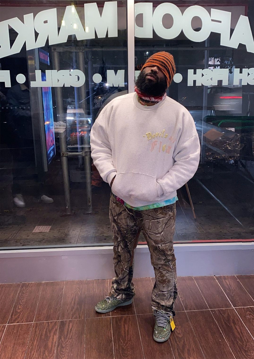 ä»äººææ¤ç:copyright:è·³è¤å¸åºCPFM Nike Dunk Low Spiral Sage CZ2670-300åå:registered:æ¥æ