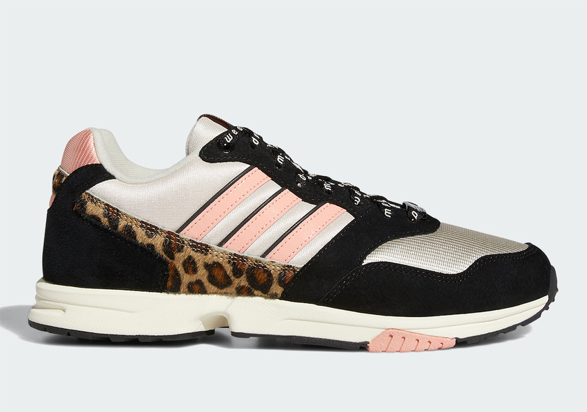 Pam Pam adidas ZX 1000 FZ0829 Release Date