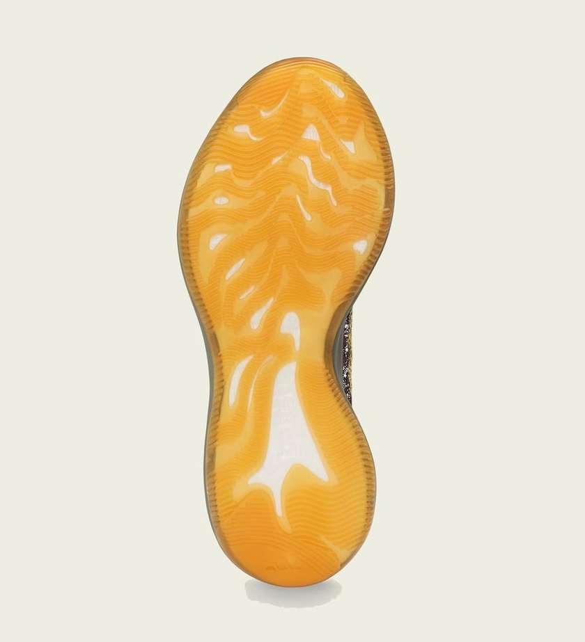 adidas Yeezy Boost 380 LMNTE Reflectiveåå:registered:æ¥æ