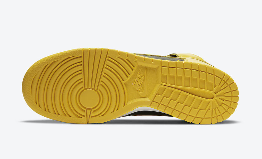 Nike Dunk High Varsityçç±³CZ8149-002åå:registered:æ¥æä»·æ ¼