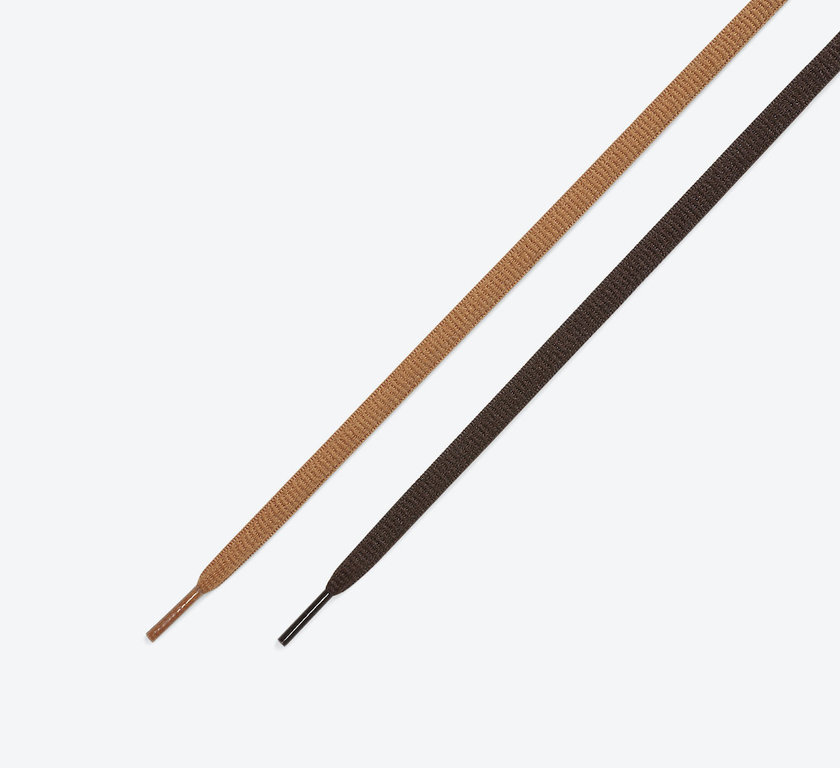 Nike SB Dunk Low Wheat Mocha BQ6817-204åå:registered:æ¥æä»·æ ¼