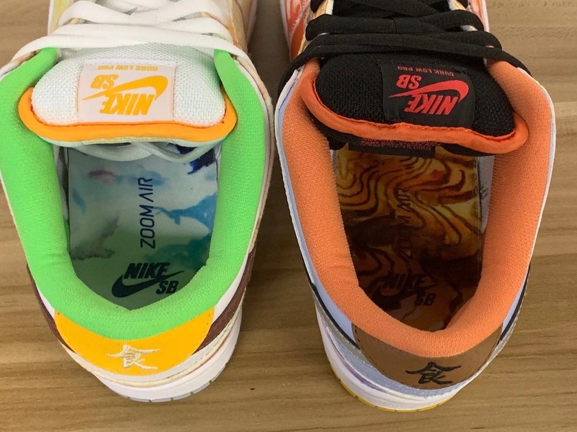 Nike SB Dunk Low CNYååæ°å¹´åå:registered:æ¥æCV1628-800