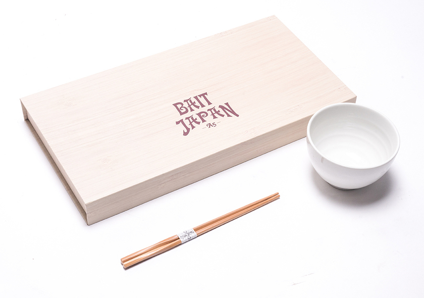 BAIT Nike Air Force 1 A5åçå叿¥æ